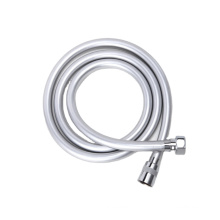 Excellent Quality Reliably Sealing Pvc Shower Hose Pipe